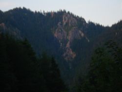 2013-07-20_Regina-F-Rau_Kochel-Rabenkopf (617).JPG